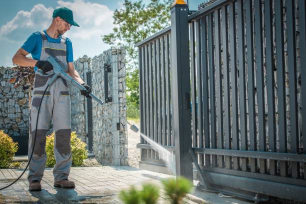 Paint Preparation in Pinellas Park, FL